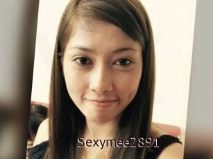 Sexymee2891