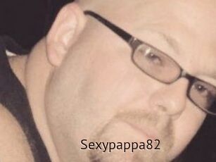 Sexypappa82