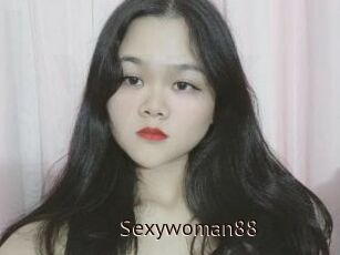 Sexywoman88