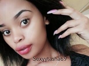 Sexyytasha69