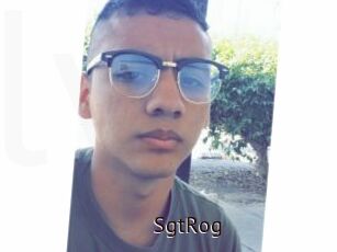 SgtRog