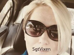 SgtVixen