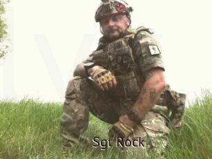 Sgt_Rock