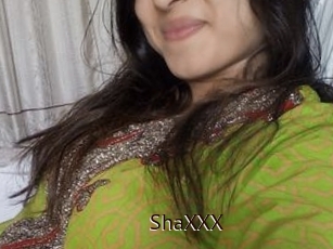 Sha_XXX