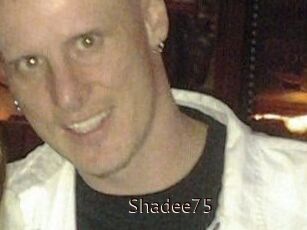 Shadee75