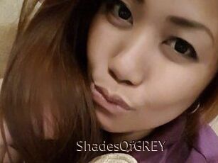 ShadesOfGREY