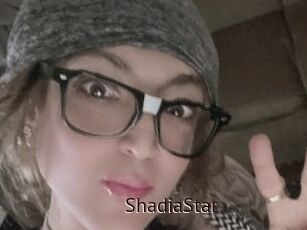 ShadiaStar