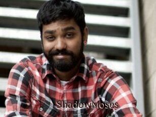Shadow_Moses