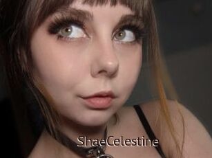 ShaeCelestine