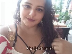 ShailaShantel