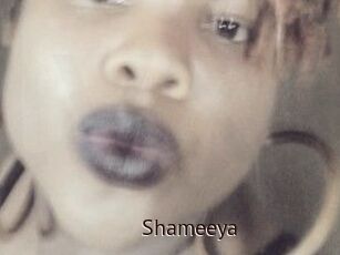 Shameeya