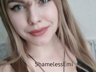 ShamelessEmi