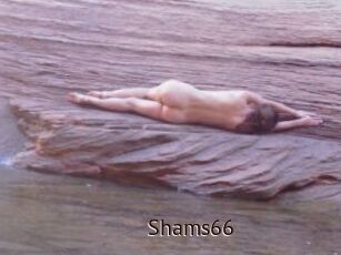 Shams66