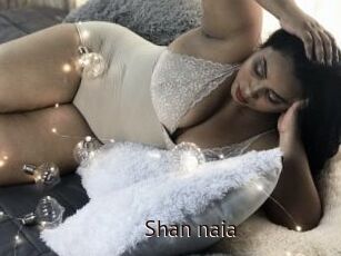 Shan_naia