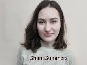 ShanaSummers