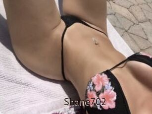 Shane702