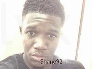Shane92
