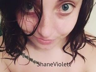 ShaneViolett
