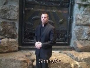 ShaneXx