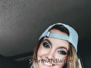ShanerAndJaimie