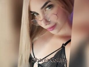 Shania_Collins