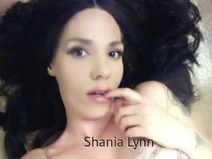 Shania_Lynn