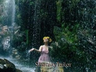 ShaniayTailor