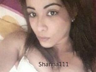 Shanna111