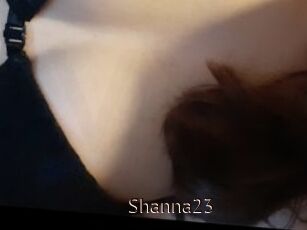 Shanna23
