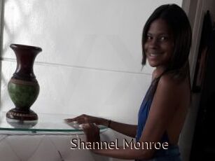 Shannel_Monroe