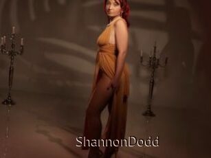 ShannonDodd