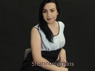 ShannonJenkins