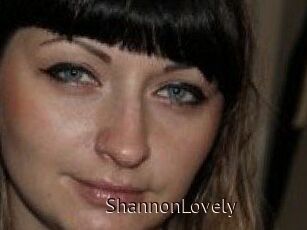 ShannonLovely