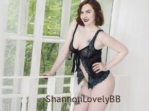 ShannonLovelyBB