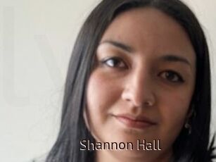 Shannon_Hall