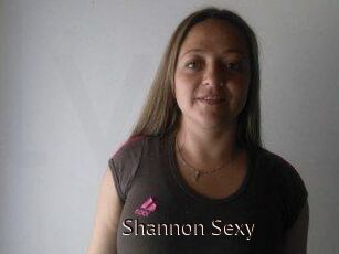 Shannon_Sexy