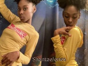 ShantaeJones