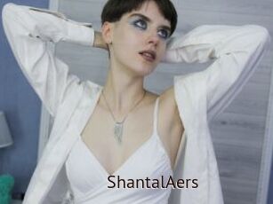 ShantalAers