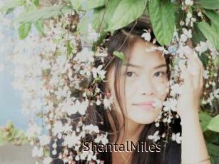 ShantalMiles