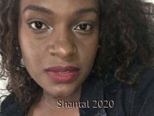 Shantal_2020