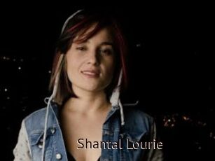 Shantal_Lourie