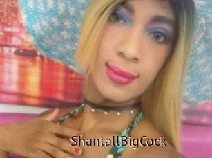 ShantallBigCock