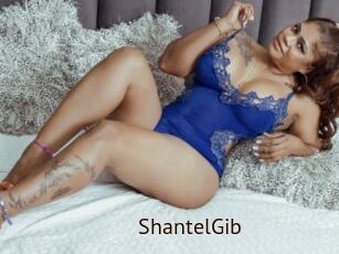 ShantelGib