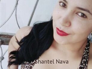Shantel_Nava