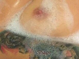 Shape