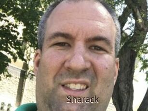Sharack