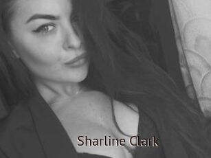 Sharline_Clark