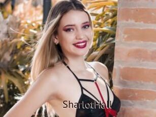 SharlotHall