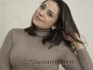SharlotteBarnett