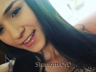 SharlotteDyD